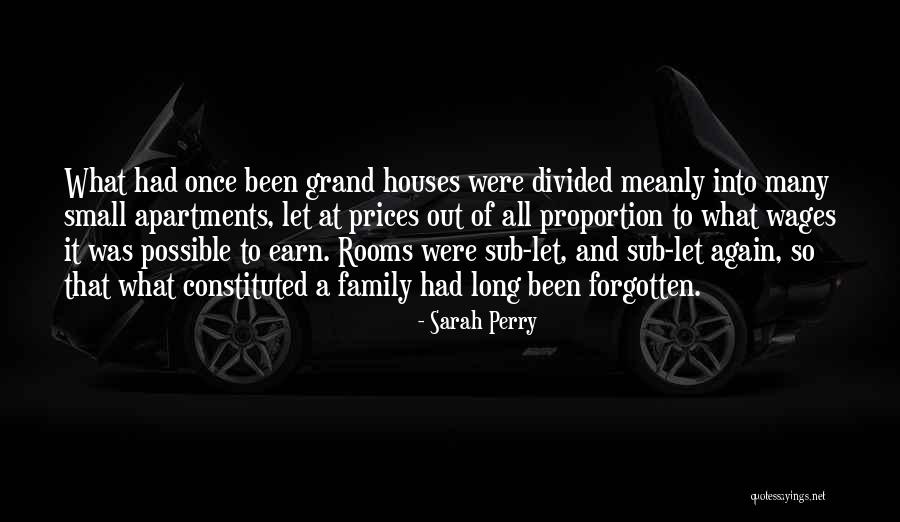 David Theis Photography Quotes By Sarah Perry David Theis Photography Quotes By Sarah Perry