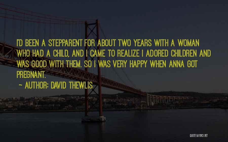 David Thewlis Quotes 1026644