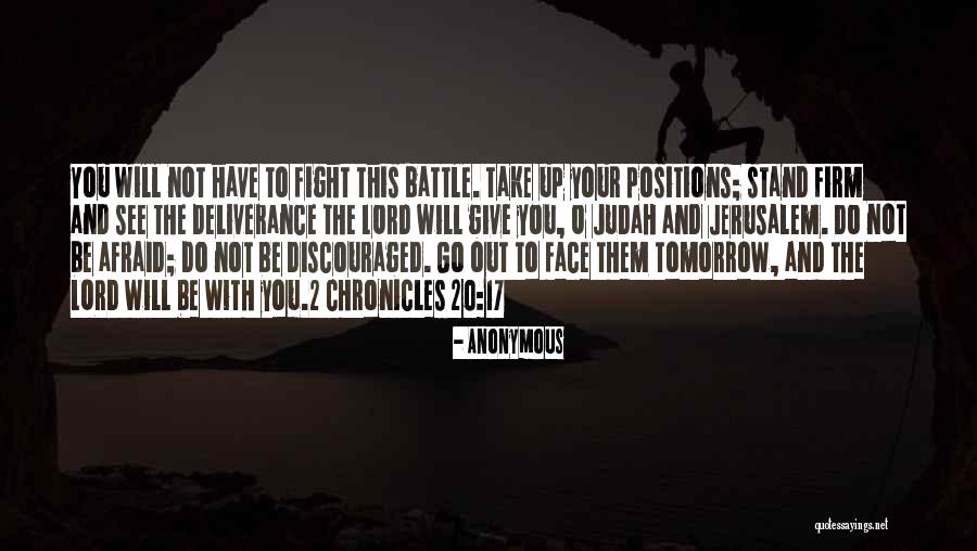 David Trueblood Quotes By Anonymous David Trueblood Quotes By Anonymous