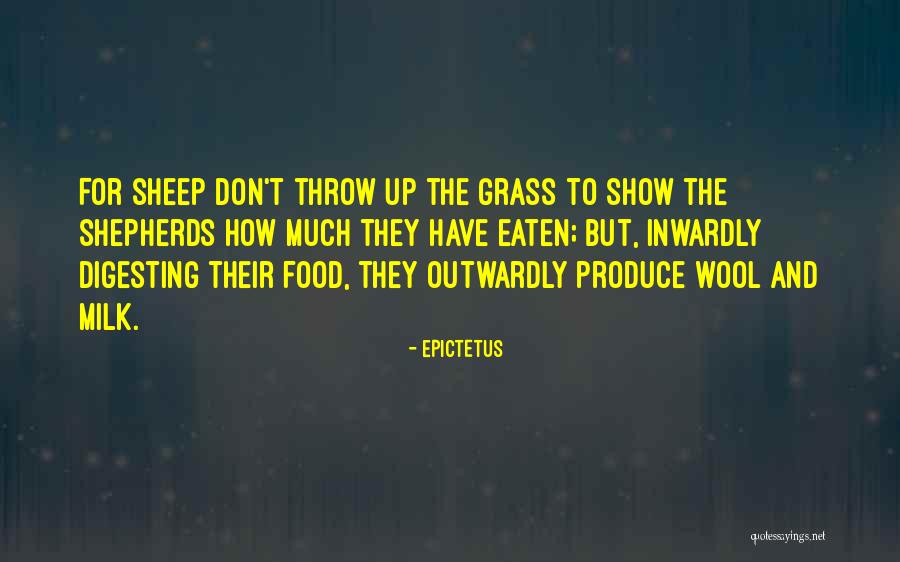 David Trueblood Quotes By Epictetus David Trueblood Quotes By Epictetus