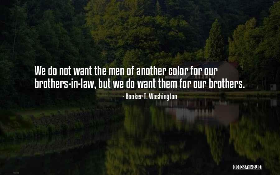 David Tua Famous Quotes By Booker T. Washington David Tua Famous Quotes By Booker T. Washington