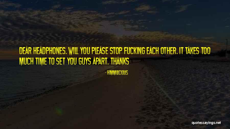 David Tua Famous Quotes By Himmilicious David Tua Famous Quotes By Himmilicious