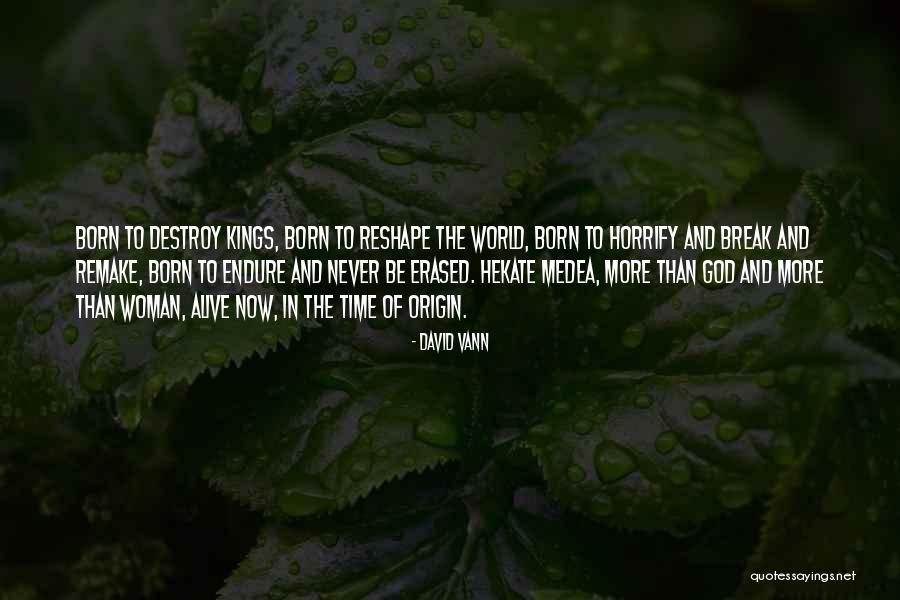 David Vann Quotes 416415 David Vann Quotes 416415