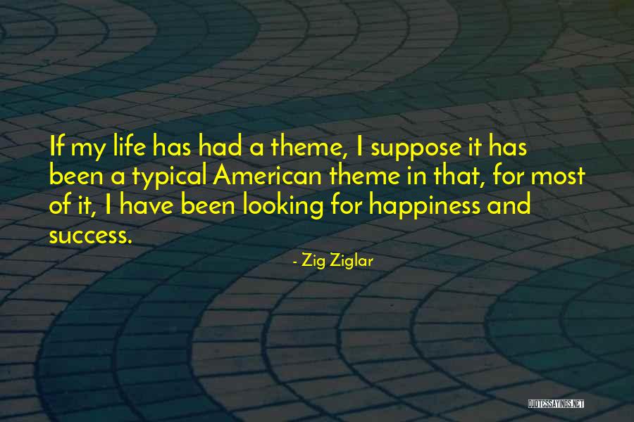 David Visentin Quotes By Zig Ziglar David Visentin Quotes By Zig Ziglar