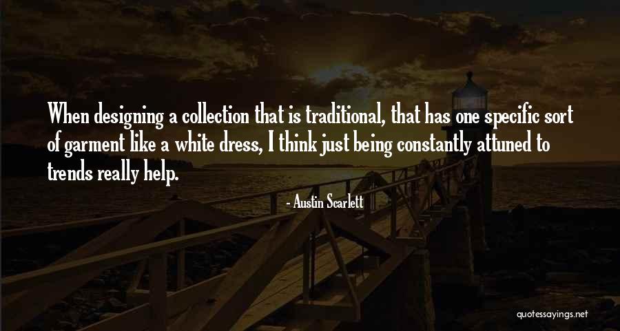 David Vs Goliath Sports Quotes By Austin Scarlett David Vs Goliath Sports Quotes By Austin Scarlett