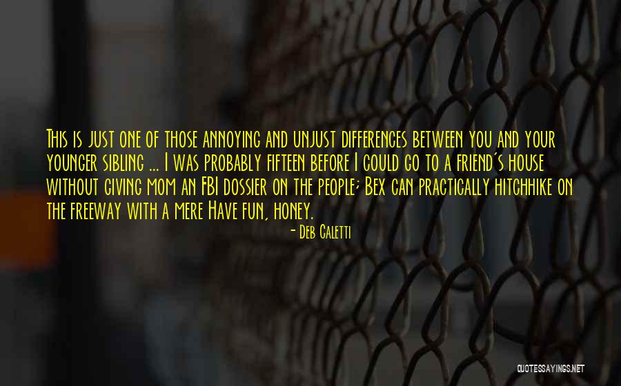 David Vs Goliath Sports Quotes By Deb Caletti David Vs Goliath Sports Quotes By Deb Caletti