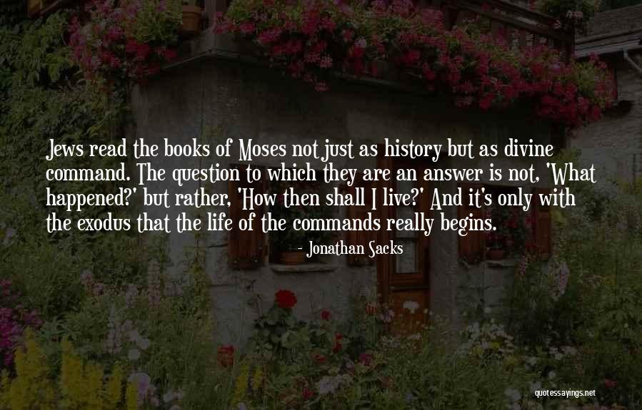 David Vs Goliath Sports Quotes By Jonathan Sacks David Vs Goliath Sports Quotes By Jonathan Sacks
