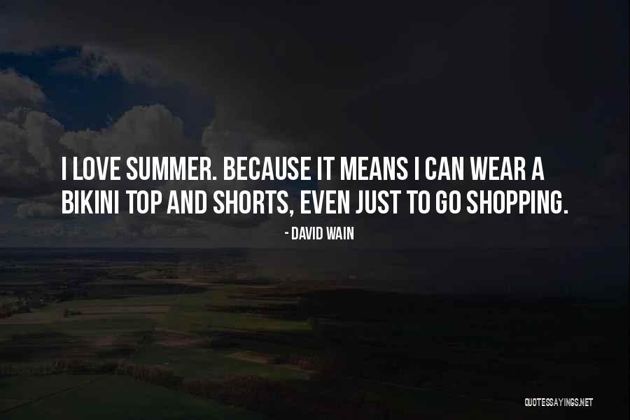 David Wain Quotes 1751777 David Wain Quotes 1751777
