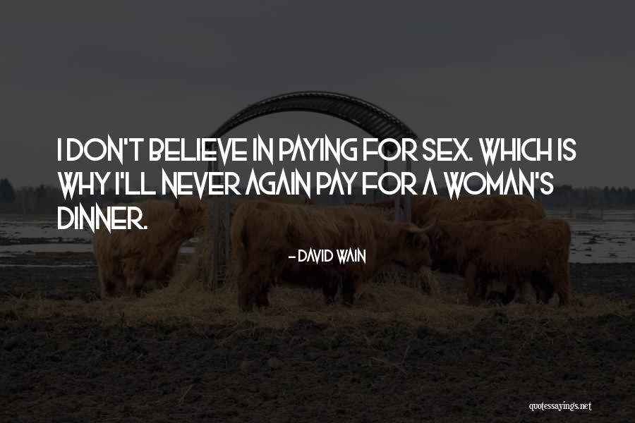 David Wain Quotes 640715 David Wain Quotes 640715