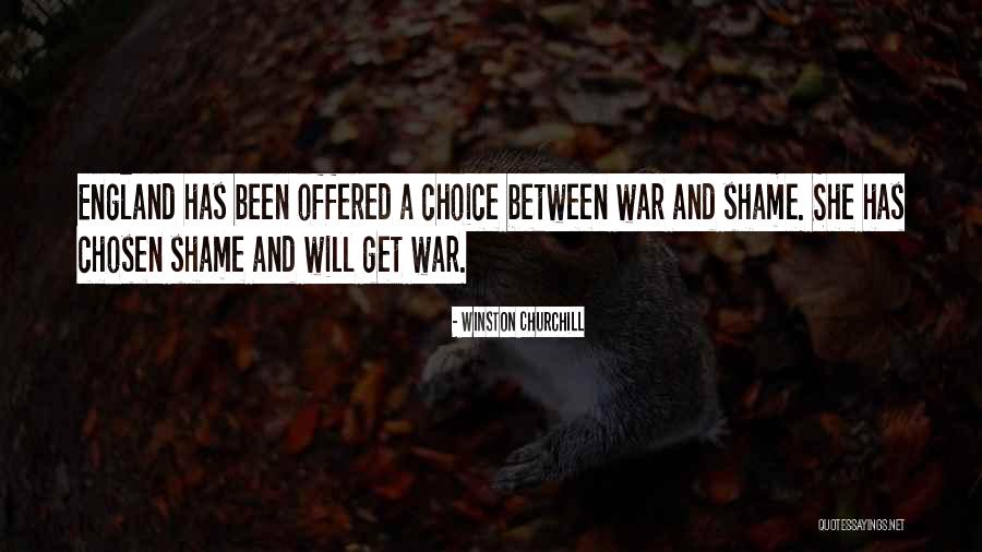 David Walkers Appeal Quotes By Winston Churchill David Walkers Appeal Quotes By Winston Churchill