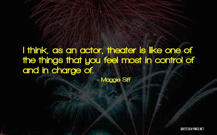 David Walliams Inspirational Quotes By Maggie Siff David Walliams Inspirational Quotes By Maggie Siff