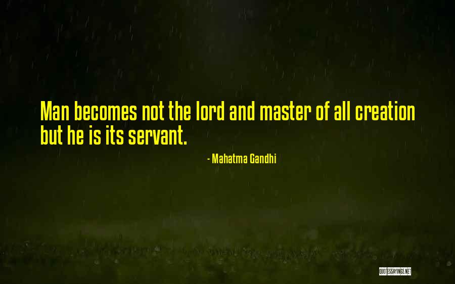 David Walliams Inspirational Quotes By Mahatma Gandhi David Walliams Inspirational Quotes By Mahatma Gandhi