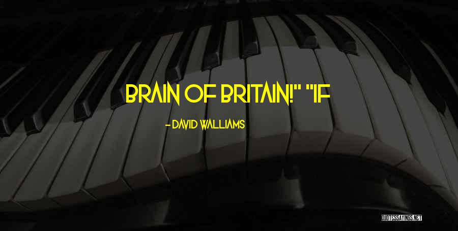 David Walliams Quotes 1015176 David Walliams Quotes 1015176