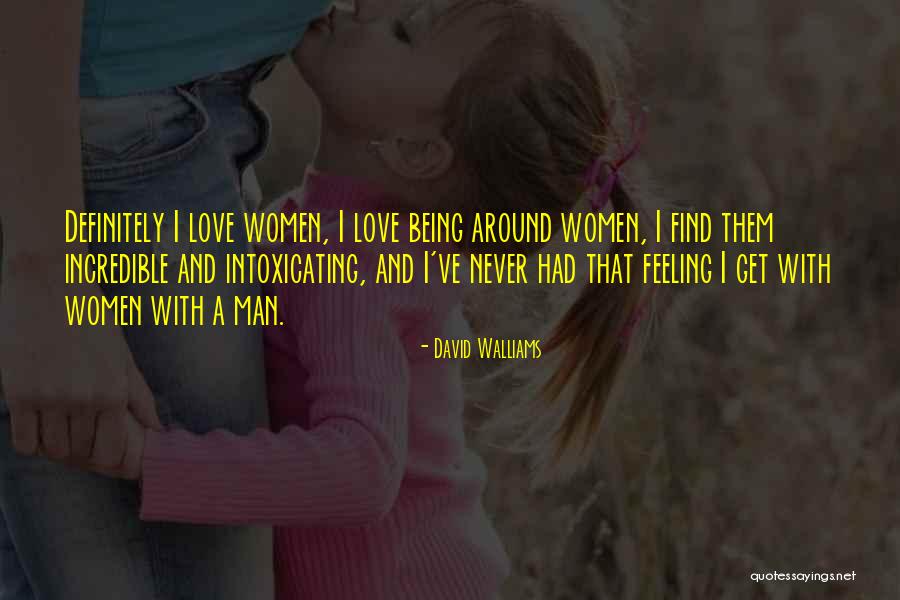 David Walliams Quotes 1087780 David Walliams Quotes 1087780