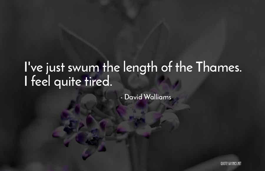 David Walliams Quotes 1150221 David Walliams Quotes 1150221