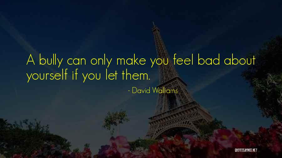David Walliams Quotes 1252648 David Walliams Quotes 1252648