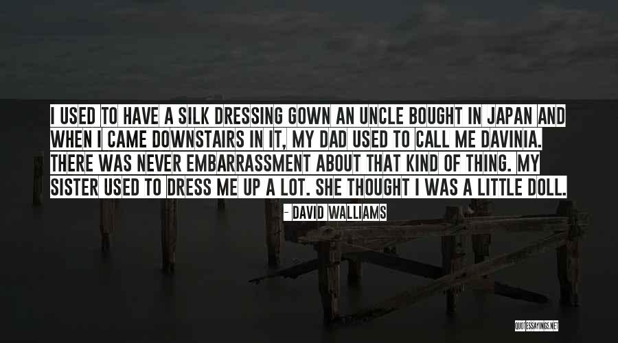 David Walliams Quotes 1340885 David Walliams Quotes 1340885