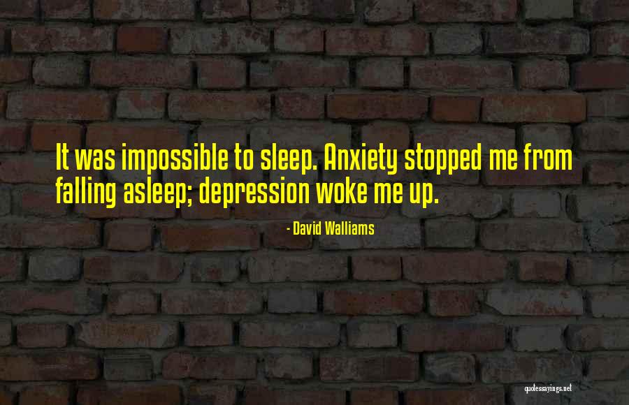 David Walliams Quotes 1380252 David Walliams Quotes 1380252