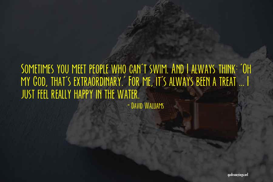 David Walliams Quotes 1438594 David Walliams Quotes 1438594