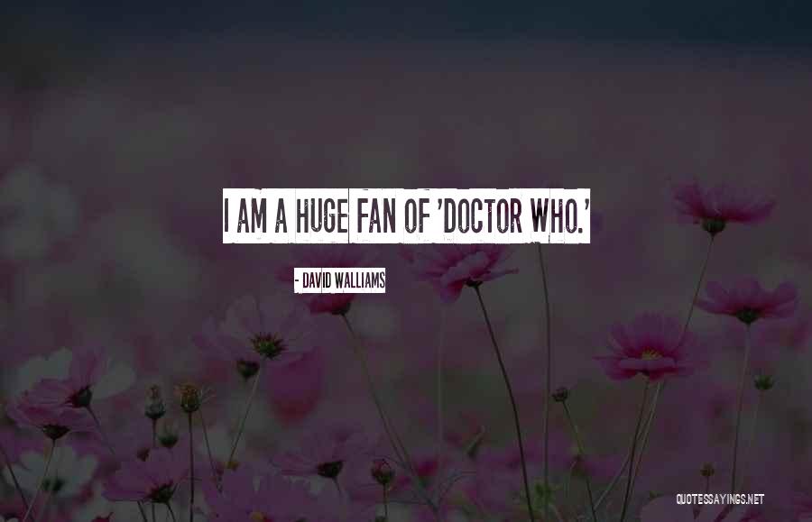 David Walliams Quotes 1441387 David Walliams Quotes 1441387