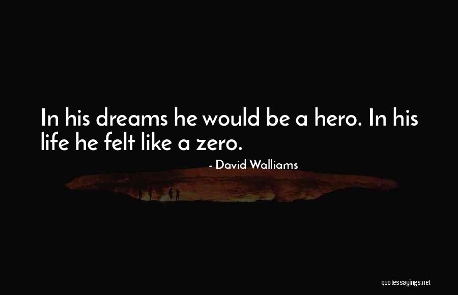 David Walliams Quotes 1504807 David Walliams Quotes 1504807