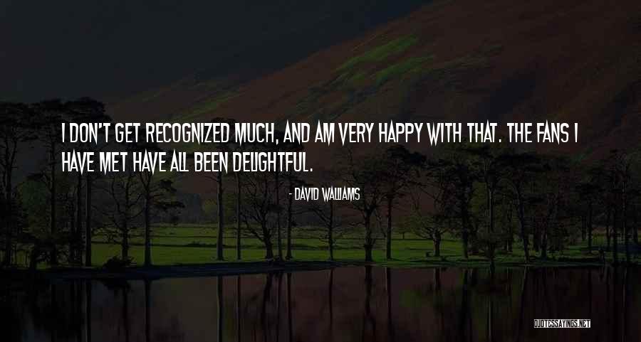 David Walliams Quotes 1676071 David Walliams Quotes 1676071