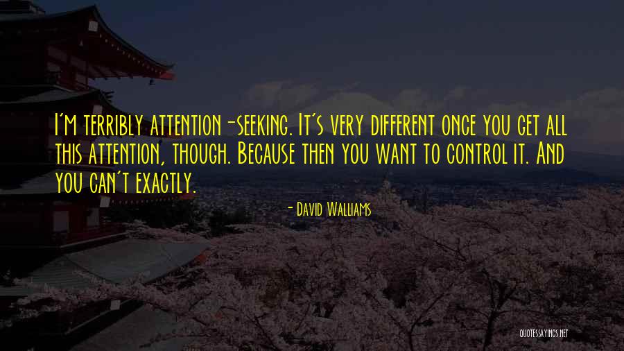 David Walliams Quotes 1792706 David Walliams Quotes 1792706