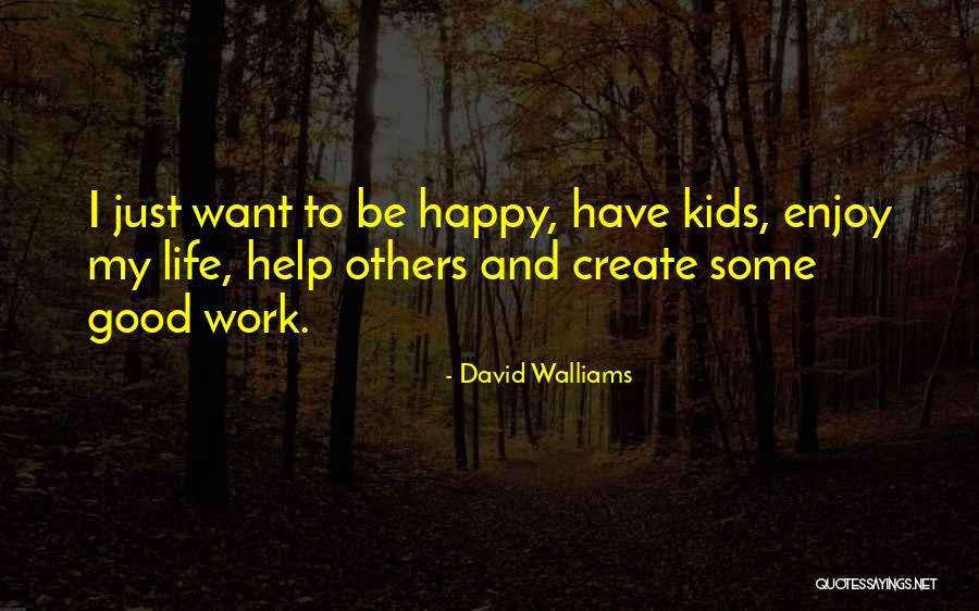 David Walliams Quotes 1812062 David Walliams Quotes 1812062