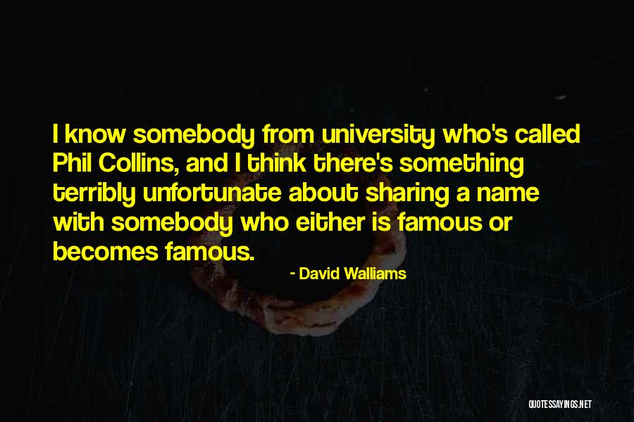 David Walliams Quotes 1852110