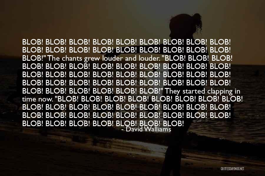 David Walliams Quotes 1853533 David Walliams Quotes 1853533