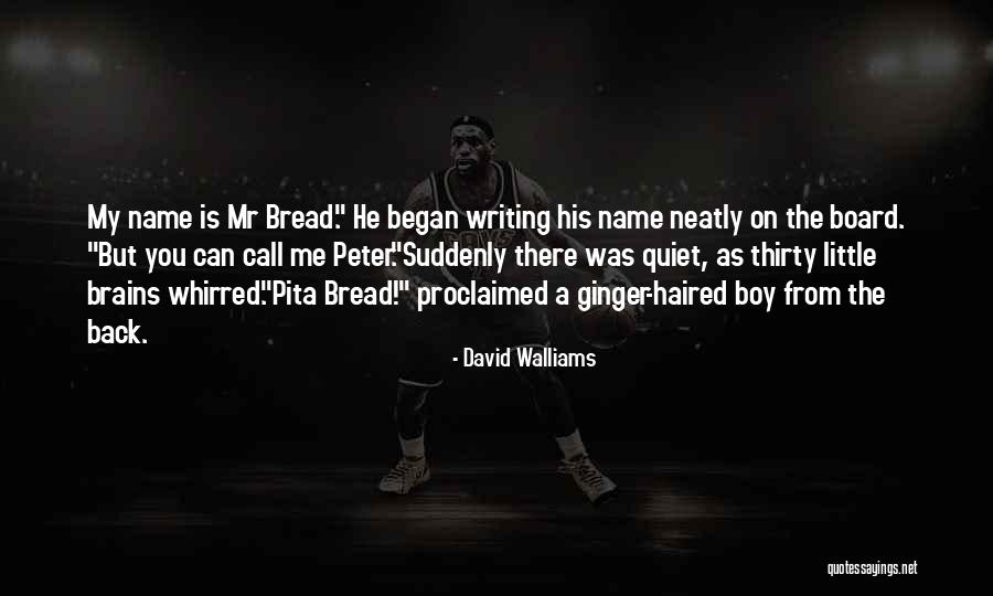 David Walliams Quotes 1879825 David Walliams Quotes 1879825