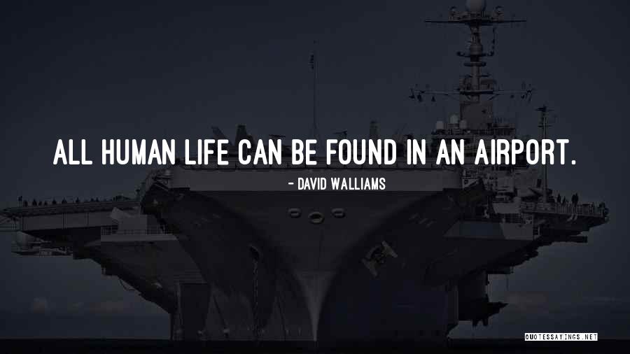 David Walliams Quotes 1885995 David Walliams Quotes 1885995
