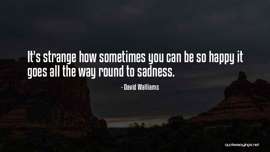 David Walliams Quotes 1915309 David Walliams Quotes 1915309