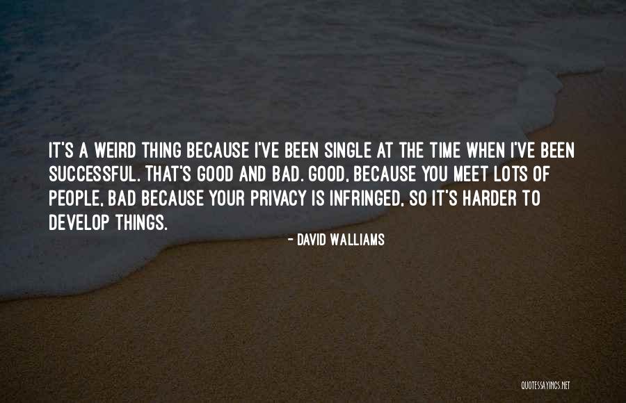 David Walliams Quotes 2071599 David Walliams Quotes 2071599