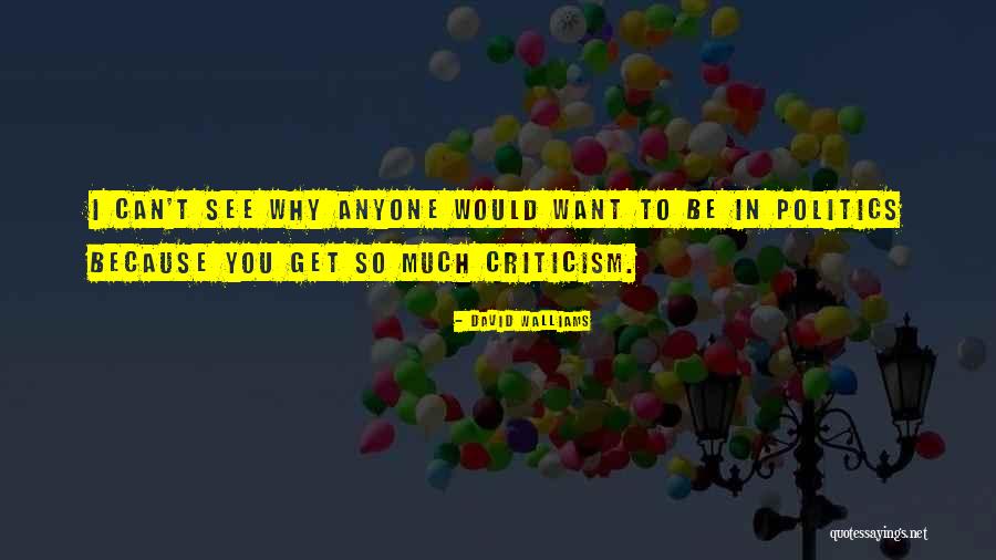 David Walliams Quotes 2114822 David Walliams Quotes 2114822