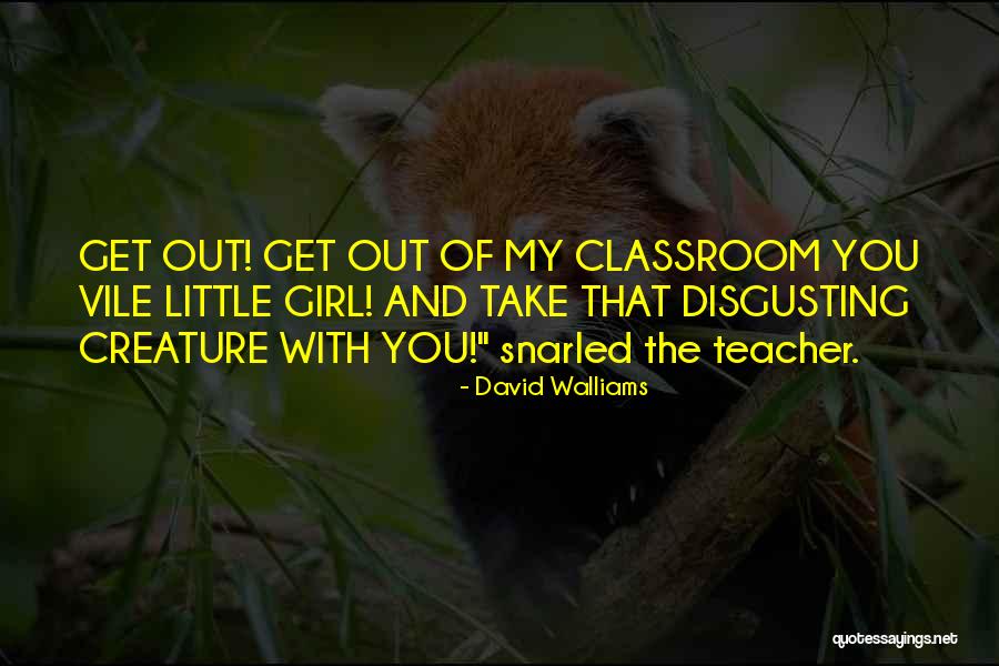 David Walliams Quotes 212116 David Walliams Quotes 212116