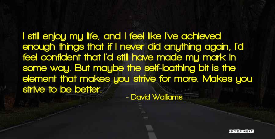 David Walliams Quotes 2132918 David Walliams Quotes 2132918