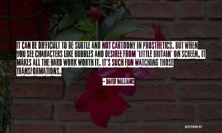 David Walliams Quotes 311883 David Walliams Quotes 311883