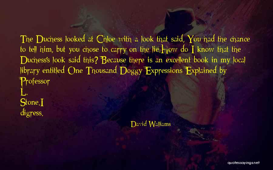 David Walliams Quotes 314628 David Walliams Quotes 314628