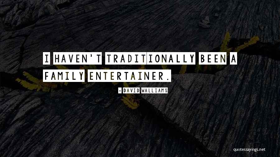 David Walliams Quotes 365893 David Walliams Quotes 365893