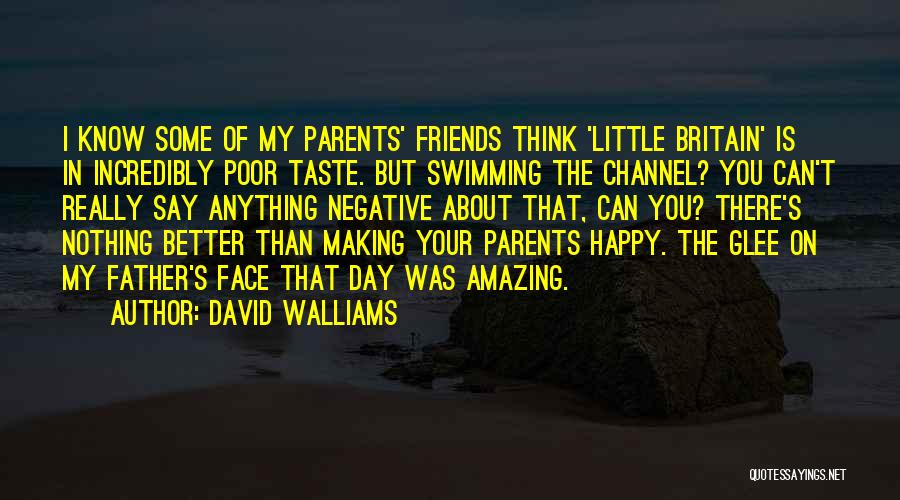 David Walliams Quotes 416752