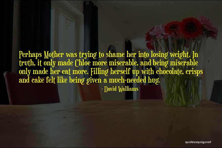 David Walliams Quotes 452082 David Walliams Quotes 452082