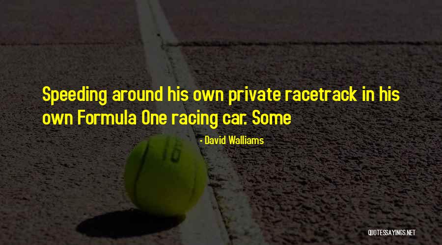 David Walliams Quotes 477148 David Walliams Quotes 477148