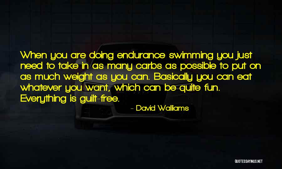 David Walliams Quotes 499166 David Walliams Quotes 499166