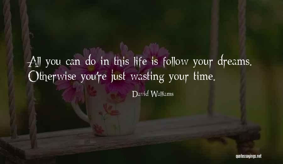 David Walliams Quotes 669841 David Walliams Quotes 669841