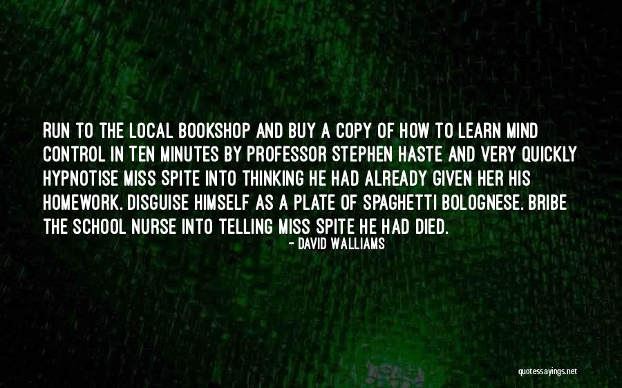David Walliams Quotes 700525 David Walliams Quotes 700525