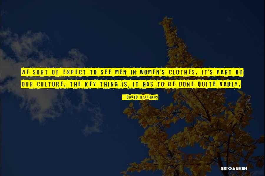 David Walliams Quotes 755258 David Walliams Quotes 755258