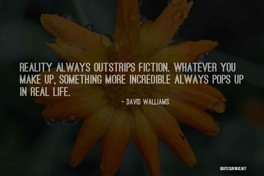 David Walliams Quotes 809063 David Walliams Quotes 809063