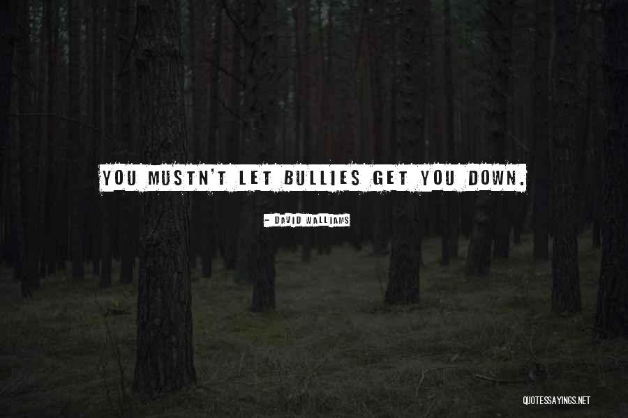 David Walliams Quotes 813901 David Walliams Quotes 813901
