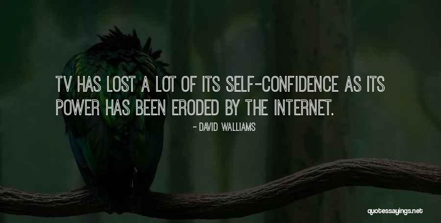 David Walliams Quotes 87561 David Walliams Quotes 87561